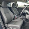 honda vezel 2020 -HONDA--VEZEL DAA-RU4--RU4-1315098---HONDA--VEZEL DAA-RU4--RU4-1315098- image 6