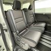 nissan serena 2019 -NISSAN--Serena DAA-GFC27--GFC27-169435---NISSAN--Serena DAA-GFC27--GFC27-169435- image 24