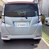 toyota tank 2017 CFJ1691418 image 8