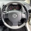 nissan note 2006 -NISSAN--Note DBA-E11--E11-168912---NISSAN--Note DBA-E11--E11-168912- image 5