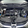 honda vezel 2013 -HONDA--VEZEL DAA-RU3--RU3-1001004---HONDA--VEZEL DAA-RU3--RU3-1001004- image 16