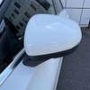 mercedes-benz a-class 2019 CFJ1684705 image 18