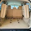toyota land-cruiser-prado 2005 -TOYOTA 【宮城 301ｻ6662】--Land Cruiser Prado CBA-GRJ121W--GRJ121-0001042---TOYOTA 【宮城 301ｻ6662】--Land Cruiser Prado CBA-GRJ121W--GRJ121-0001042- image 28