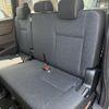 toyota sienta 2018 CFJ1645845 image 26