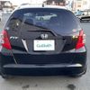 honda fit 2010 -HONDA--Fit DBA-GE6--GE6-1384898---HONDA--Fit DBA-GE6--GE6-1384898- image 16