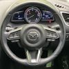 mazda axela 2016 CFJ1795207 image 11
