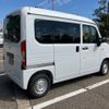 honda n-van 2024 -HONDA 【名変中 】--N VAN JJ1--5107360---HONDA 【名変中 】--N VAN JJ1--5107360- image 2