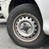 daihatsu hijet-truck 2011 -DAIHATSU--Hijet Truck EBD-S201P--S201P-0062461---DAIHATSU--Hijet Truck EBD-S201P--S201P-0062461- image 9
