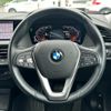 bmw 1-series 2021 -BMW--BMW 1 Series 7M20--WBA7M920107J27834---BMW--BMW 1 Series 7M20--WBA7M920107J27834- image 13