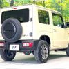 suzuki jimny 2019 quick_quick_JB64W_JB64W-144739 image 17