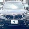 bmw x3 2020 CFJ1571638 image 16