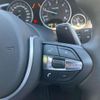bmw 3-series 2019 CFJ1717506 image 15