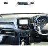 mitsubishi outlander-phev 2020 -MITSUBISHI--Outlander PHEV 5LA-GG3W--GG3W-0702293---MITSUBISHI--Outlander PHEV 5LA-GG3W--GG3W-0702293- image 9