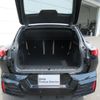 bmw bmw-ix2 2024 CFJ1629141 image 10