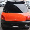 mitsubishi minica 1997 -MITSUBISHI 【三重 582ｷ6412】--Minica H31A--05559130---MITSUBISHI 【三重 582ｷ6412】--Minica H31A--05559130- image 17