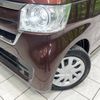 honda n-box 2018 -HONDA--N BOX DBA-JF3--JF3-1108523---HONDA--N BOX DBA-JF3--JF3-1108523- image 12