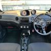 daihatsu esse 2010 -DAIHATSU--Esse DBA-L235S--L235S-2027825---DAIHATSU--Esse DBA-L235S--L235S-2027825- image 2