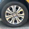 honda freed 2012 CFJ1639267 image 26