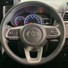 toyota roomy 2020 CFJ1757078 image 11