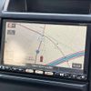 nissan x-trail 2009 CFJ1746712 image 5