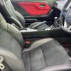 honda s660 2019 quick_quick_DBA-JW5_JW5-1102744 image 4