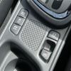 toyota yaris-cross 2022 CFJ1828294 image 23