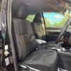 toyota hilux 2020 -TOYOTA--Hilux 3DF-GUN125--GUN125-3916772---TOYOTA--Hilux 3DF-GUN125--GUN125-3916772- image 8