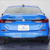 bmw 2-series 2021 -BMW 【神戸 386ﾑ1007】--BMW 2 Series 7K15--07G13952---BMW 【神戸 386ﾑ1007】--BMW 2 Series 7K15--07G13952- image 20