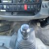 hino dutro 2011 CFJ1639122 image 29