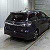 toyota wish 2014 -TOYOTA--Wish ZGE20W--ZGE20-6015811---TOYOTA--Wish ZGE20W--ZGE20-6015811- image 2