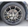 honda s660 2017 GOO_JP_700102067530250616005 image 21