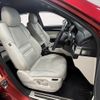 mazda cx-8 2018 -MAZDA--CX-8 3DA-KG2P--KG2P-200962---MAZDA--CX-8 3DA-KG2P--KG2P-200962- image 6