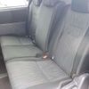 toyota voxy 2012 -TOYOTA--Voxy DBA-ZRR75W--ZRR75-0097309---TOYOTA--Voxy DBA-ZRR75W--ZRR75-0097309- image 50