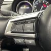 mazda roadster 2019 CFJ1189901 image 3