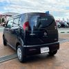 nissan moco 2015 quick_quick_MG33S_MG33S-694454 image 17