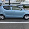 suzuki alto 2018 quick_quick_DBA-HA36S_HA36S-382281 image 13