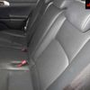 lexus ct 2012 -LEXUS--Lexus CT ZWA10-2115370---LEXUS--Lexus CT ZWA10-2115370- image 5