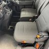 honda n-van 2025 CFJ1220091 image 21