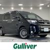 toyota noah 2019 -TOYOTA--Noah DAA-ZWR80W--ZWR80-0409846---TOYOTA--Noah DAA-ZWR80W--ZWR80-0409846- image 1