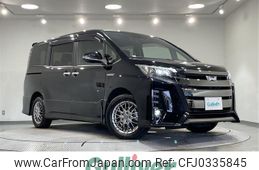 toyota noah 2019 -TOYOTA--Noah DAA-ZWR80W--ZWR80-0409846---TOYOTA--Noah DAA-ZWR80W--ZWR80-0409846-