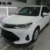 toyota corolla-fielder 2019 -TOYOTA--Corolla Fielder NZE164G--7073408---TOYOTA--Corolla Fielder NZE164G--7073408- image 1