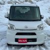 daihatsu tanto 2013 quick_quick_LA610S_LA610S-0006125 image 12