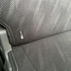 daihatsu tanto 2014 CFJ1307206 image 7