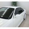 nissan silvia 1996 -NISSAN--Silvia S14--S14-139030---NISSAN--Silvia S14--S14-139030- image 19