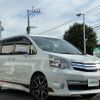 toyota noah 2013 CFJ1721658 image 1
