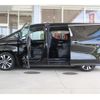 toyota alphard 2019 quick_quick_DBA-AGH30W_AGH30-0281791 image 16