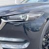 mazda cx-5 2018 CFJ1696188 image 10