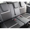 honda stepwagon 2020 CFJ1706067 image 14