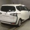 toyota sienta 2020 CFJ1739581 image 2