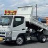 mitsubishi-fuso canter 2018 quick_quick_FBA30_FBA30-560989 image 1